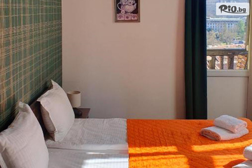 Къща за гости Гурков - thumb 11 Къща за гости Гурков - thumb 11