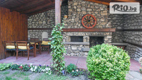 Маранд Вилас - thumb 2