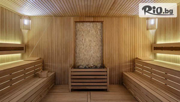 Aries Holidays - thumb 6