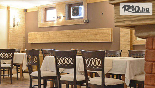 Хотел Зорница - thumb 2