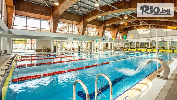 Каменград Хотел и Спа - thumb 4