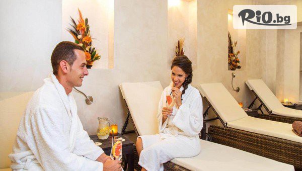 Каменград Хотел и Спа - thumb 6