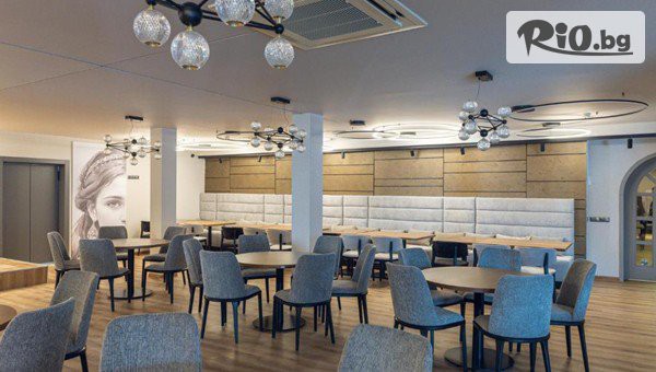 Каменград Хотел и Спа - thumb 7