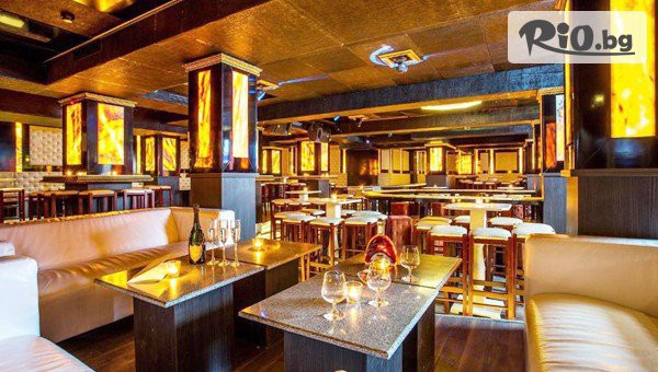 Каменград Хотел и Спа - thumb 8