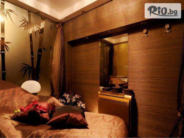 SPA Musitta - thumb 3 SPA Musitta - thumb 3