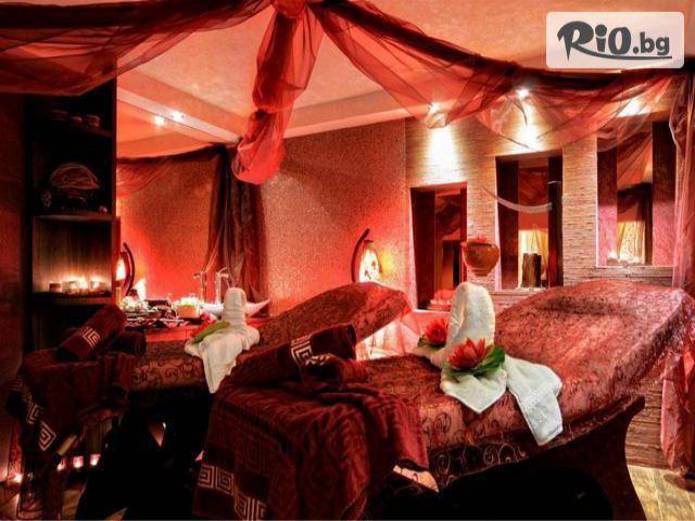 SPA Musitta - thumb 5 SPA Musitta - thumb 5