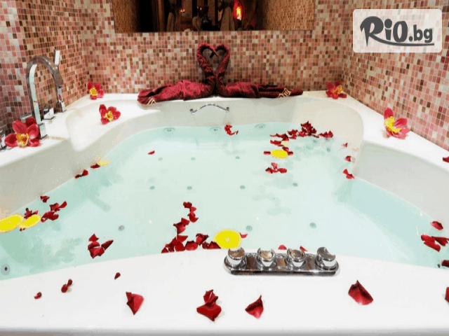 SPA Musitta - thumb 6 SPA Musitta - thumb 6