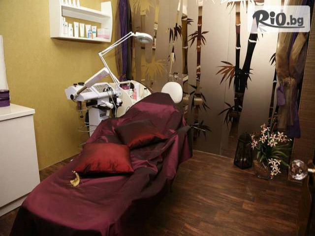 SPA Musitta - thumb 7 SPA Musitta - thumb 7