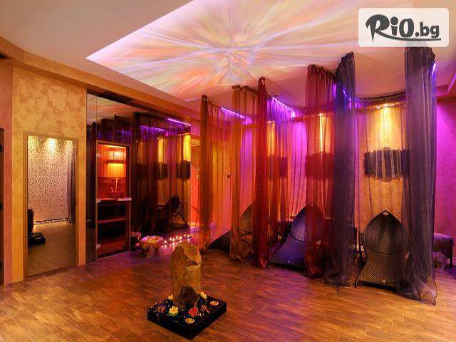 SPA Musitta - thumb 10 SPA Musitta - thumb 10