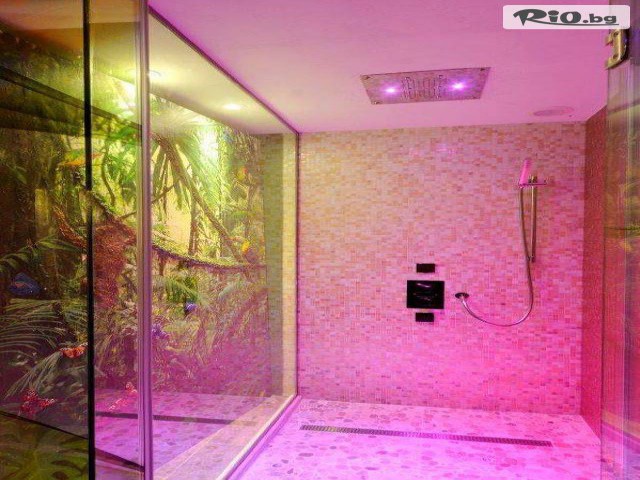 SPA Musitta - thumb 11 SPA Musitta - thumb 11