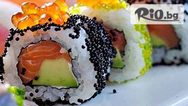 Syshi Live Варна - thumb 4