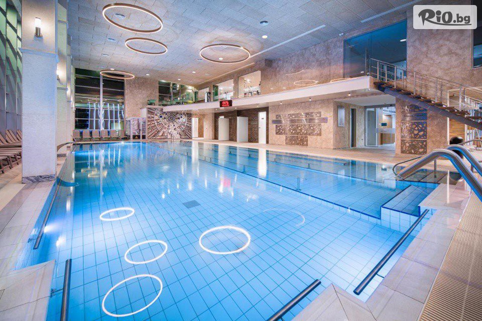 Гранд Хотел Княз Павел - thumb 21 Гранд Хотел Княз Павел - thumb 21