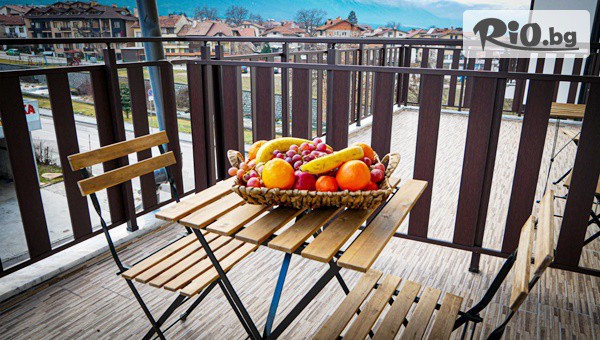 Boutique Hotel Riverside - thumb 6