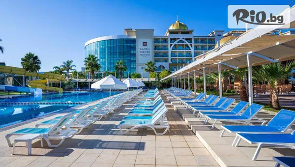 Онекс Тур - thumb 4