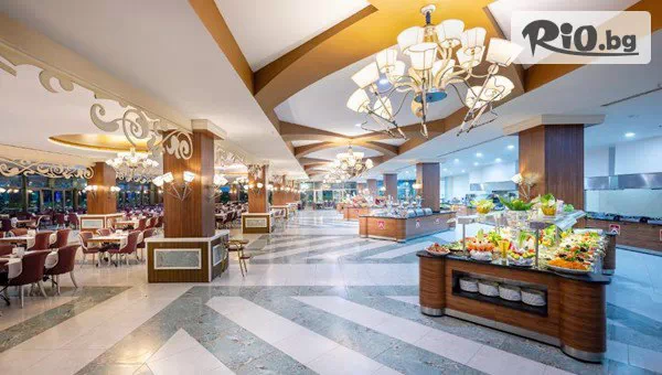 Онекс Тур - thumb 6