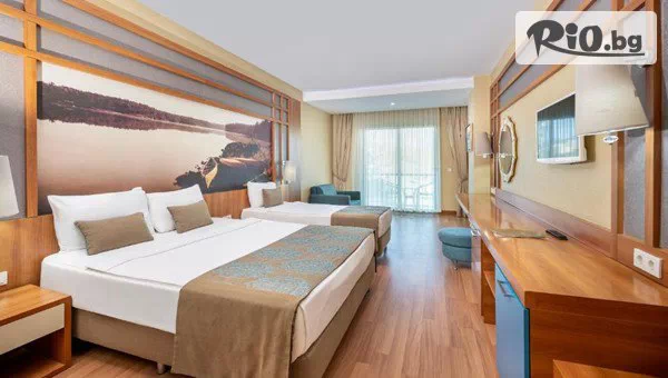 Онекс Тур - thumb 8