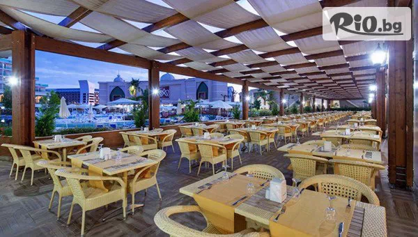 Онекс Тур - thumb 7