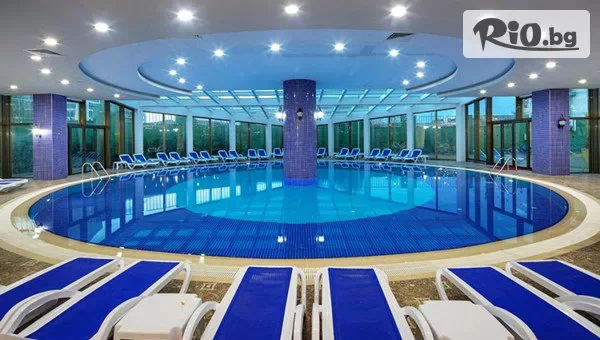 Онекс Тур - thumb 5