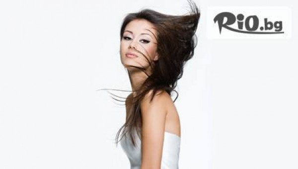 Салон за красота Киара - thumb 2