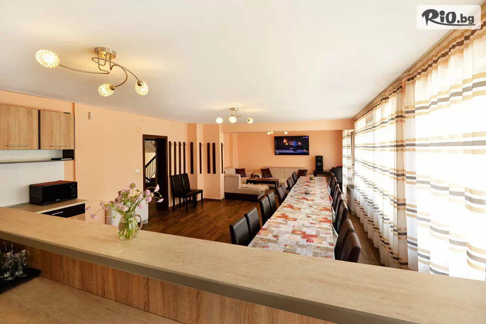 Къща за гости Хармони - thumb 6 Къща за гости Хармони - thumb 6