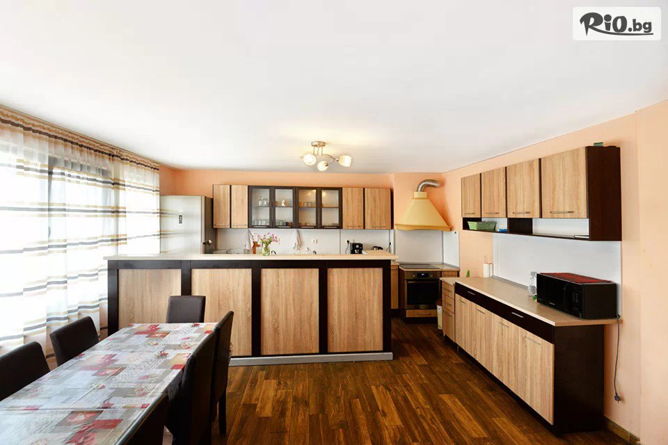 Къща за гости Хармони - thumb 7 Къща за гости Хармони - thumb 7