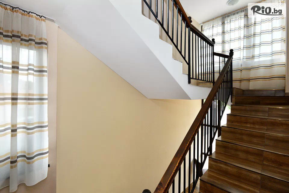 Къща за гости Хармони - thumb 9 Къща за гости Хармони - thumb 9