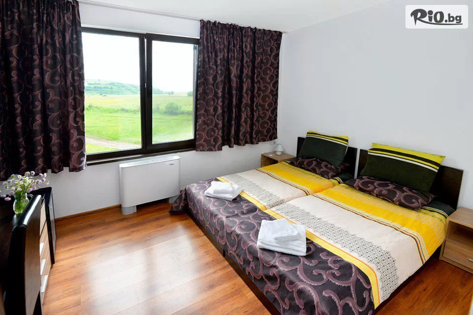 Къща за гости Хармони - thumb 16 Къща за гости Хармони - thumb 16