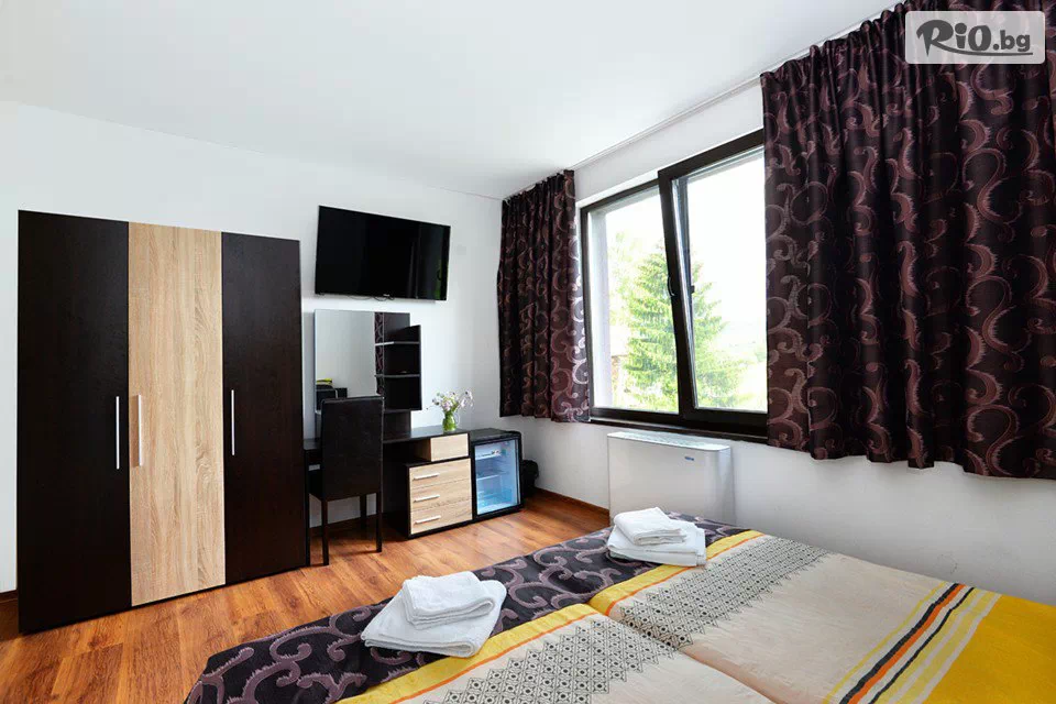 Къща за гости Хармони - thumb 15 Къща за гости Хармони - thumb 15