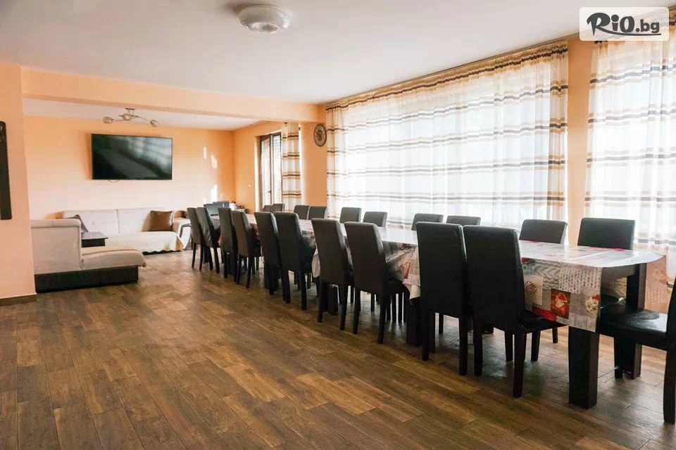 Къща за гости Хармони - thumb 13 Къща за гости Хармони - thumb 13