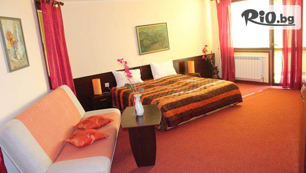 Хотел Елена - thumb 4