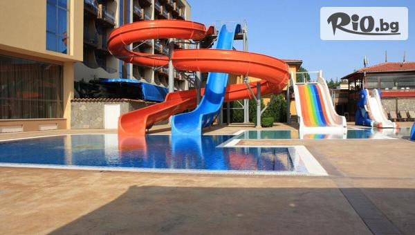 Хотел Тиара Бийч - thumb 3