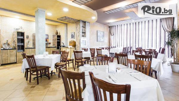 Хотел Тиара Бийч - thumb 4