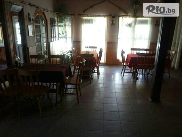 Механа Болярите - thumb 13 Механа Болярите - thumb 13