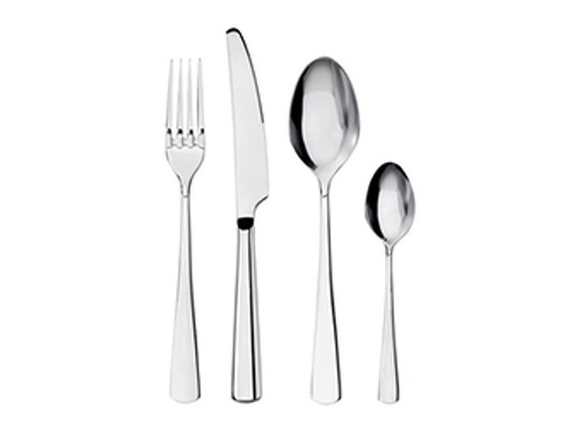 Be lazy - thumb 1 Be lazy - thumb 1