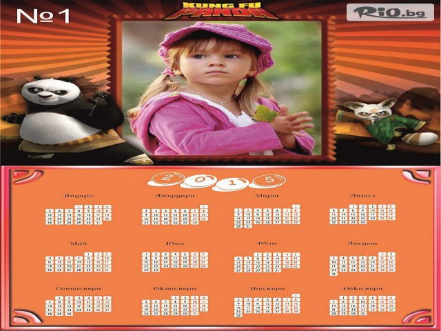 Фея Арт Студио - thumb 1 Фея Арт Студио - thumb 1