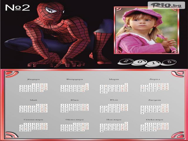 Фея Арт Студио - thumb 2 Фея Арт Студио - thumb 2