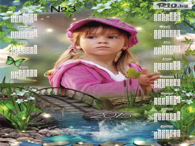 Фея Арт Студио - thumb 3 Фея Арт Студио - thumb 3