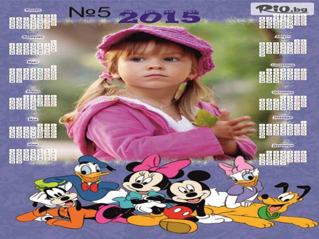 Фея Арт Студио - thumb 5 Фея Арт Студио - thumb 5