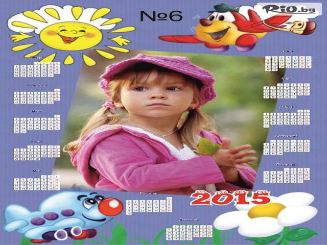 Фея Арт Студио - thumb 6 Фея Арт Студио - thumb 6