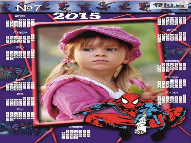 Фея Арт Студио - thumb 7 Фея Арт Студио - thumb 7