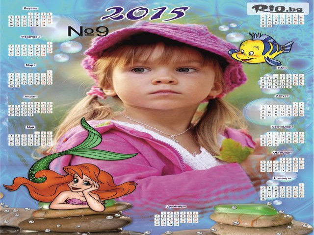 Фея Арт Студио - thumb 9 Фея Арт Студио - thumb 9