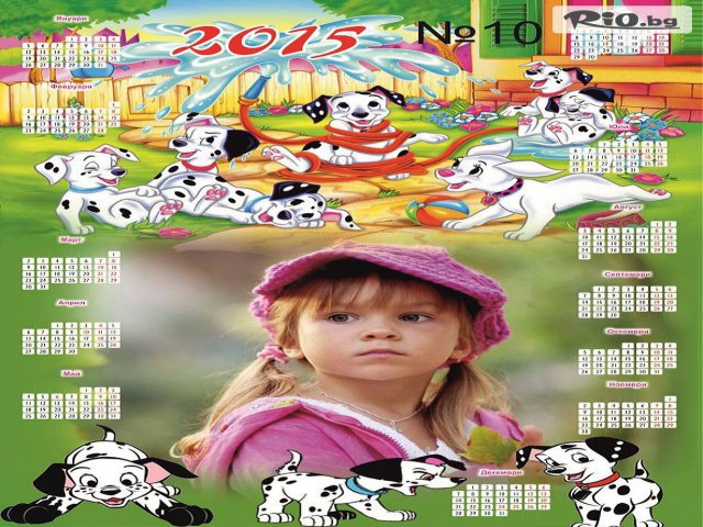 Фея Арт Студио - thumb 10 Фея Арт Студио - thumb 10