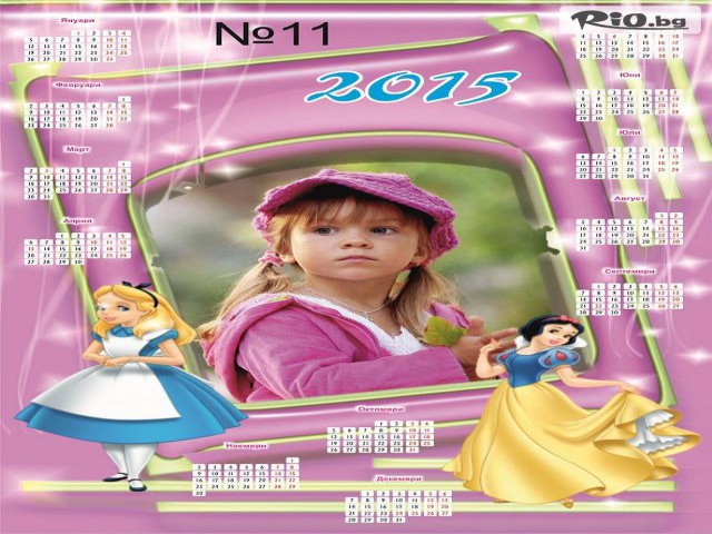 Фея Арт Студио - thumb 11 Фея Арт Студио - thumb 11