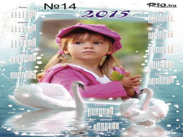 Фея Арт Студио - thumb 13 Фея Арт Студио - thumb 13