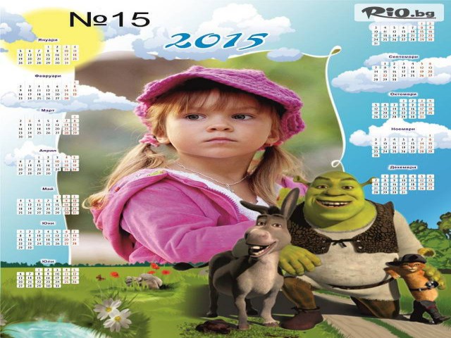 Фея Арт Студио - thumb 14 Фея Арт Студио - thumb 14