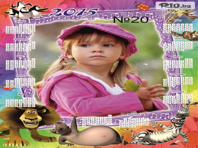 Фея Арт Студио - thumb 19 Фея Арт Студио - thumb 19