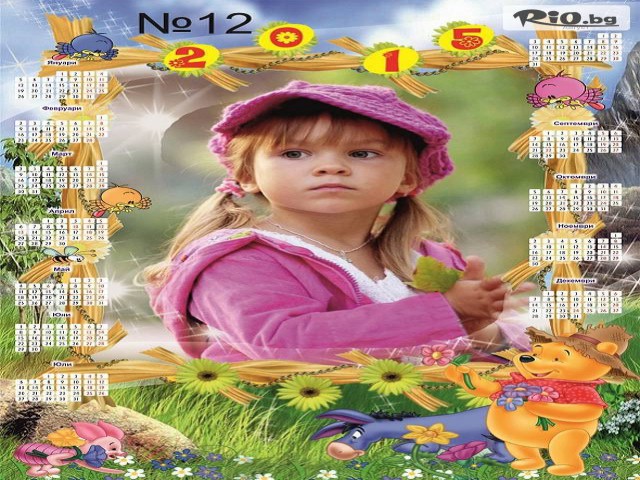 Фея Арт Студио - thumb 20 Фея Арт Студио - thumb 20