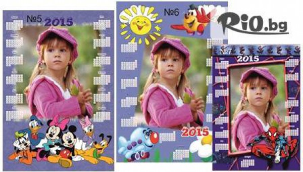 Фея Арт Студио - thumb 2