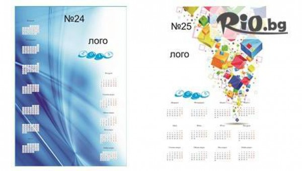 Фея Арт Студио - thumb 4