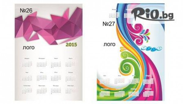 Фея Арт Студио - thumb 5